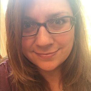 Meet your Posher, Shelley